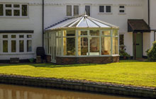 Little Snoring conservatory leads