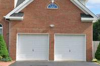free Little Snoring garage construction quotes