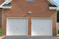 free Little Snoring garage extension quotes
