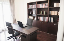Little Snoring home office construction leads
